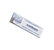 METALWORKING SAWBLADES PACK OF 144 ANTILOPE BLUE #12