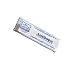 METALWORKING SAWBLADES PACK OF 144 ANTILOPE BLUE #12