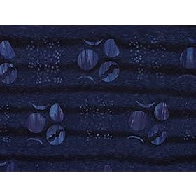 Rayon Drawstring Pants - 12 Fun Batiks