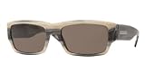 Burberry - Authentic Burberry BE 4029 Color: 305 6 7 3 Burberry Sunglasses 4029Size: 305673