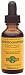 Andographis Extract - 1 oz - Liquid