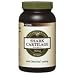 Personal Health Care : GNC NATURAL BRAND SHARK CARTILAGE 180 TABLETS (EXP:03/2011)