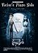 Victor's Piano Solo (From Corpse Bride) (Piano/Vocal/Chords, sheet music)