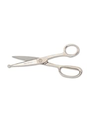 Wiss Shear,Poultry,Ball Pt,Inlaid (1 Each) 41Dbn