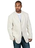 Men's Corduroy Blazer