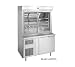Randell 44362A Display Case