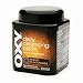 OXY Daily Cleansing Pads, Focus: Blackheads 90 ea