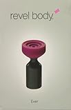 Revel Body Ever Accessory Tip