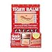 Tiger Balm Analgesic Tiger Balm Red X-tra Strength