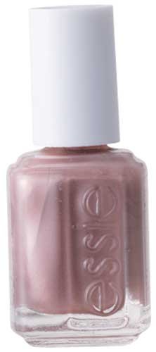 essie ネイルカラー286 BY ME A CAMEO 15ml