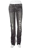 31 GrcWkP2L. SL160  Miss Me Skinny Stretch Jean LTG02