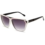 AJ Morgan Womens Ciao Sunglasses