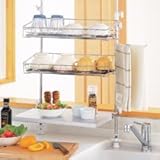 �˂�����V�F���t���b�N/���[�A���؂胉�b�N