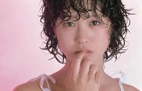 Seiko Matsuda の画像