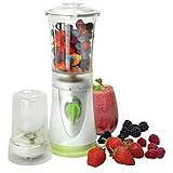 Rosemary Conley EnerGi Mini Smoothie Maker