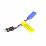 Adapt:Z Servo To Stand AIR by Airtronics
