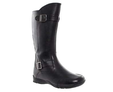 Hush Puppies Baby Shoes on Women S Shoes Men S Shoes Children S Shoes ...