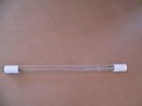 UV Bulb -205