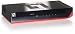 LevelOne GSW-0507 5-Port Gigabit Switch, 10/100/1000Mbps
