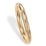 Black Hills Bangle - B00007LYBF