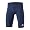 new navy