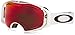 Oakley Airbrake Snow Goggle