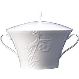 Wedgwood - Nature, Soup Tureen 3ltr