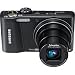 Samsung WB750 12.5 Megapixel Digital Camera