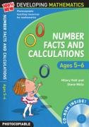 Mathematics