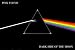 Pink Floyd - Dark Side of the Moon Collections Poster Print, 36x24