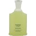 CREED EROLFA by Creed(MEN)