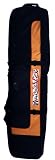 Kamikaze Snowboard Travel Bag