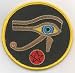 Eye of Horus