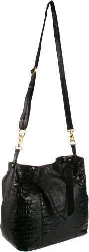 Big Buddha Jimmy Tote