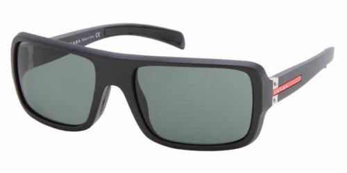 Prada Sunglasses PS 01IS
