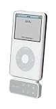 Belkin Components TuneFM for iPod 5G FM Transmitter(White) F8Z075QE