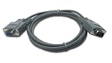 5 APC 940-0095A Cables for the Back-UPS Pro PNP