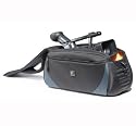 Kata CC-192 HDV Camcorder Case