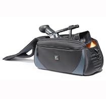 Kata CC-192 HDV Camcorder Case