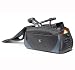 Kata CC-192 HDV Camcorder Case