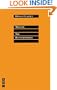 The Hypochondriac (Drama Classics)