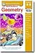 Geometry Grades 4-5 (Skill Builders)