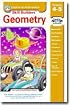 Geometry Grades 4-5 (Skill Builders)
