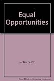 Equal oppurtunities