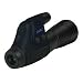 Galactic View Star Gazer