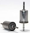Wix 33243 Complete In-Line Fuel Filter