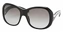 Persol Sunglasses PR09LS Gloss Black(oz)