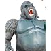 Alex Ross Justice League 7: Gorilla Grodd Action Figure