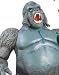 Search : Alex Ross Justice League 7: Gorilla Grodd Action Figure