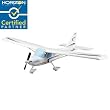 HobbyZone Glasair Sportsman RTF